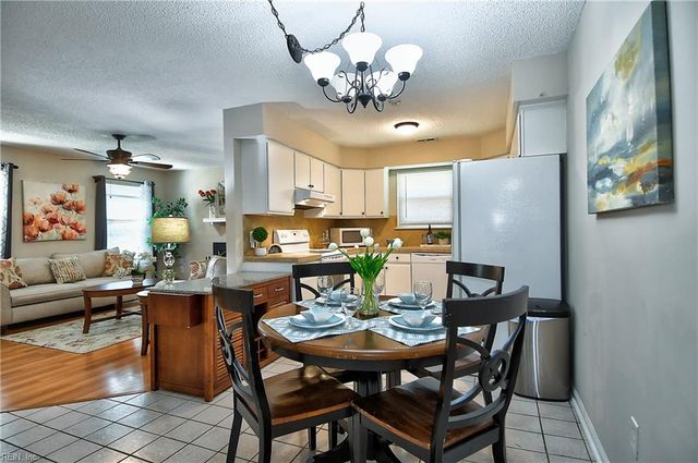 1512 Eagleton Ln, Virginia Beach, VA 23455