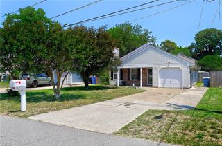 1512 Eagleton Ln, Virginia Beach, VA 23455
