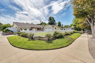 23230 Bigler Street, Woodland Hills (los Angeles), CA 91364