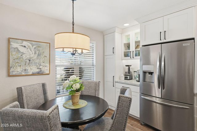 8435 E NAVARRO Circle, Mesa, AZ 85209