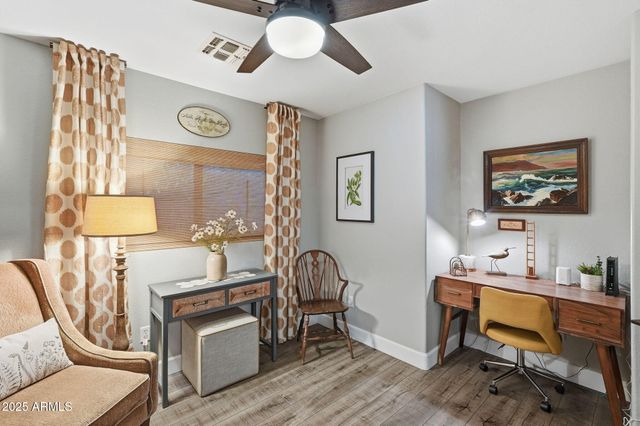 8435 E NAVARRO Circle, Mesa, AZ 85209