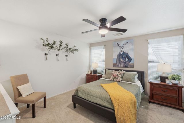 8435 E NAVARRO Circle, Mesa, AZ 85209