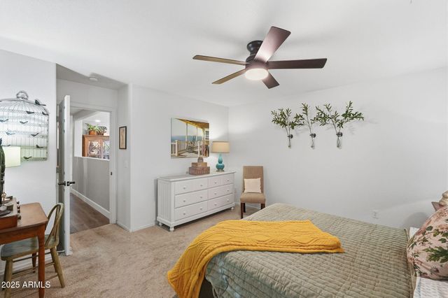 8435 E NAVARRO Circle, Mesa, AZ 85209