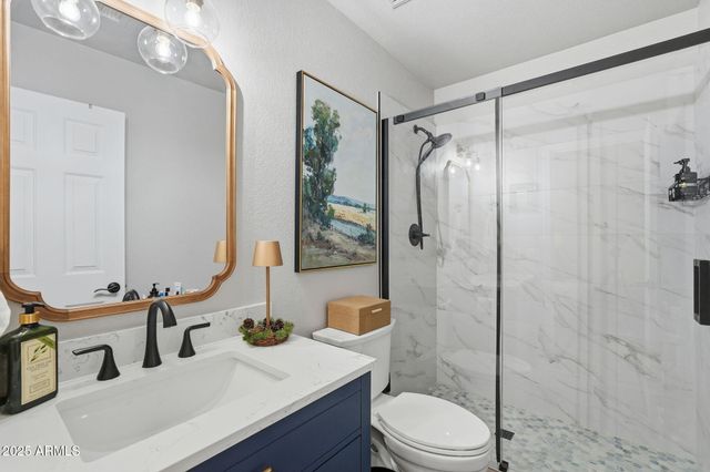 8435 E NAVARRO Circle, Mesa, AZ 85209