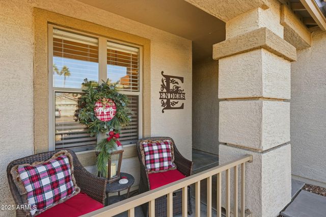 8435 E NAVARRO Circle, Mesa, AZ 85209