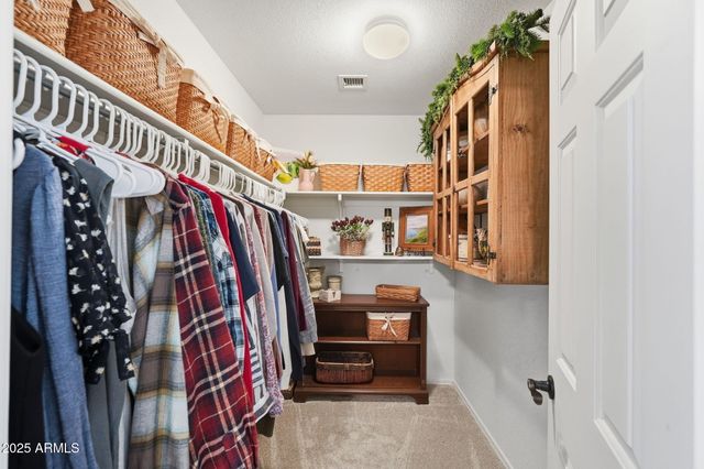 8435 E NAVARRO Circle, Mesa, AZ 85209