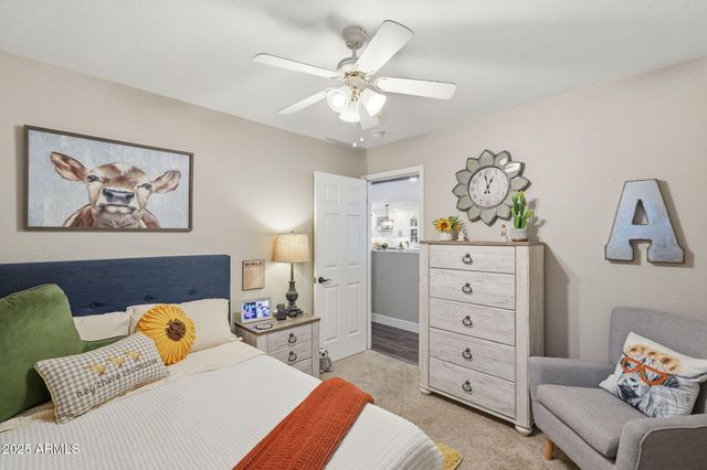 8435 E NAVARRO Circle, Mesa, AZ 85209