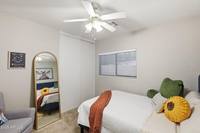 8435 E NAVARRO Circle, Mesa, AZ 85209