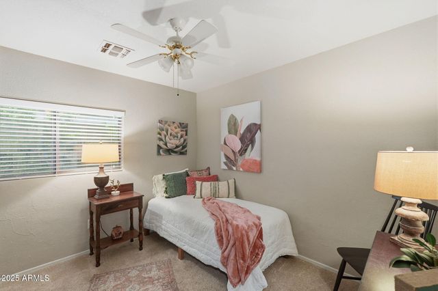 8435 E NAVARRO Circle, Mesa, AZ 85209