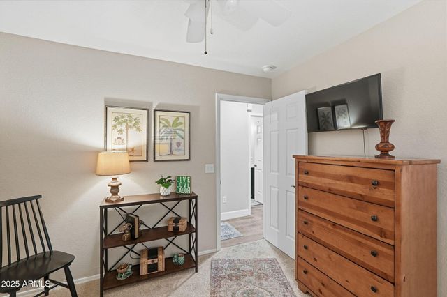 8435 E NAVARRO Circle, Mesa, AZ 85209