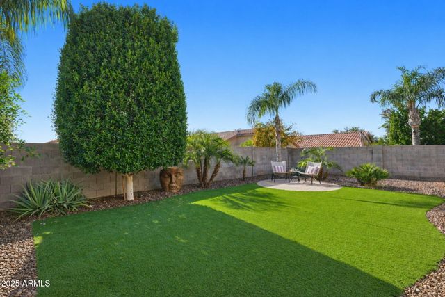 8435 E NAVARRO Circle, Mesa, AZ 85209