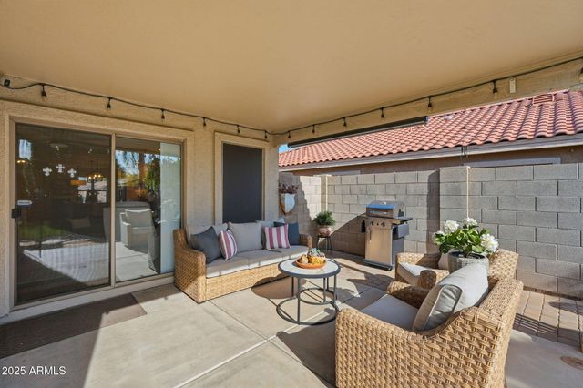 8435 E NAVARRO Circle, Mesa, AZ 85209