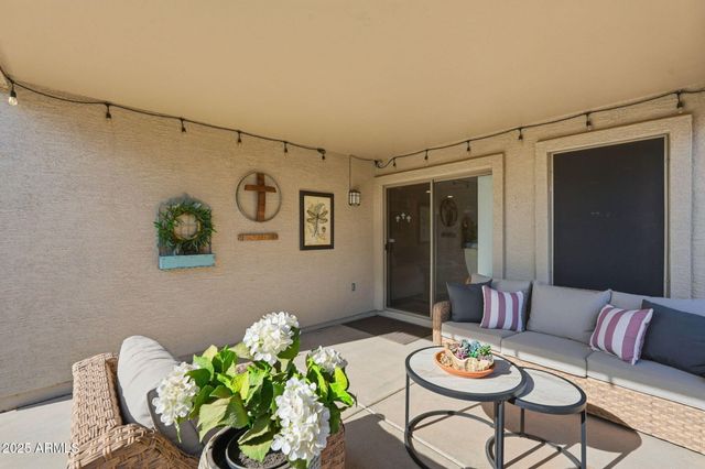 8435 E NAVARRO Circle, Mesa, AZ 85209