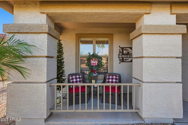 8435 E NAVARRO Circle, Mesa, AZ 85209