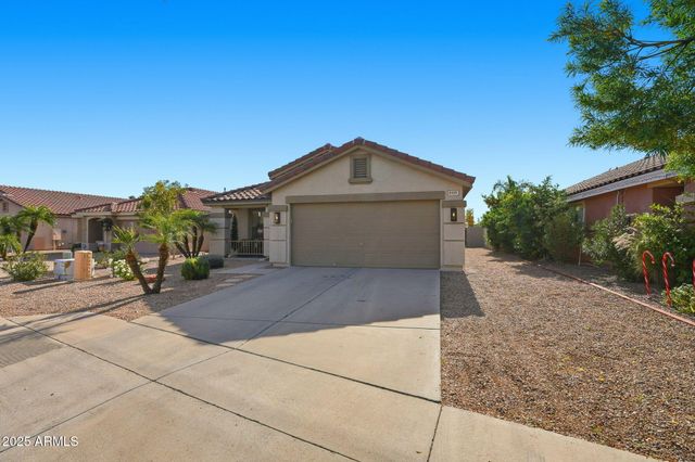 8435 E NAVARRO Circle, Mesa, AZ 85209