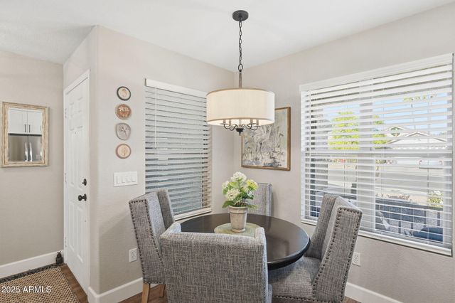 8435 E NAVARRO Circle, Mesa, AZ 85209