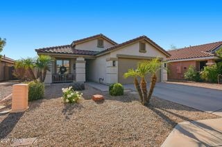 8435 E NAVARRO Circle, Mesa, AZ 85209