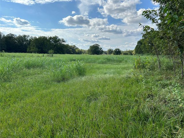 000 Hwy 105, Brenham, TX 77833