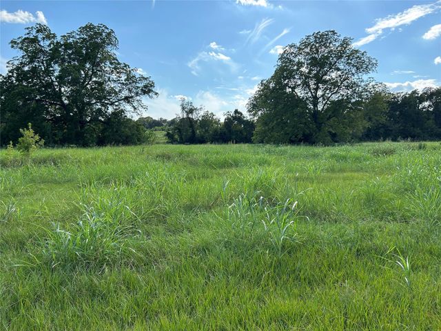 000 Hwy 105, Brenham, TX 77833
