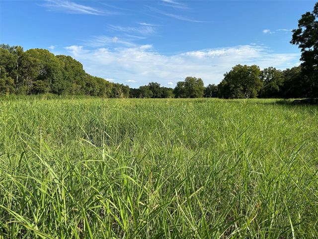 000 Hwy 105, Brenham, TX 77833