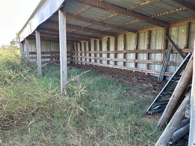 000 Hwy 105, Brenham, TX 77833