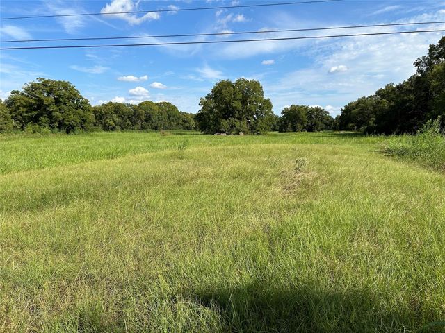 000 Hwy 105, Brenham, TX 77833