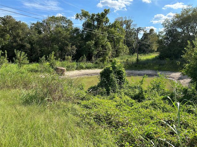 000 Hwy 105, Brenham, TX 77833