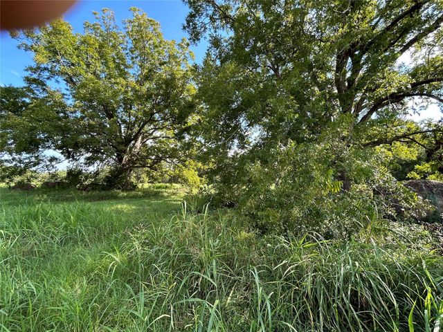 000 Hwy 105, Brenham, TX 77833