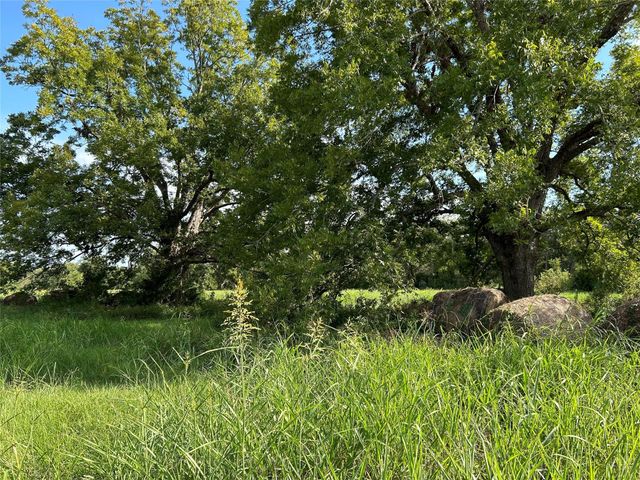000 Hwy 105, Brenham, TX 77833