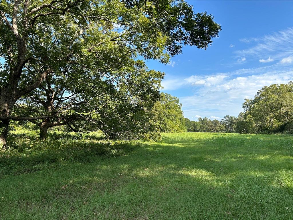 000 Hwy 105, Brenham, TX 77833