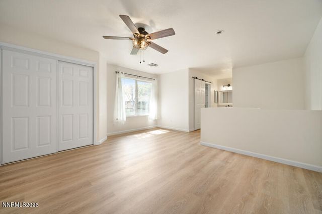 4530 Matich Drive, Reno, NV 89502
