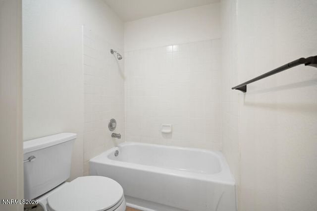 4530 Matich Drive, Reno, NV 89502