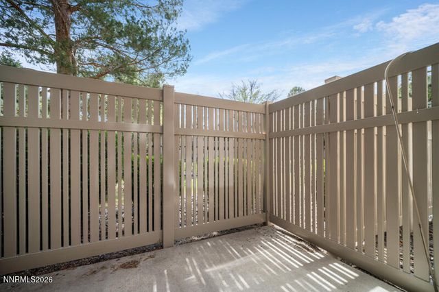 4530 Matich Drive, Reno, NV 89502