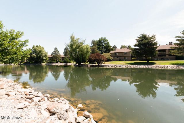 4530 Matich Drive, Reno, NV 89502