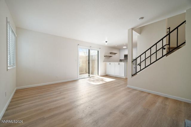 4530 Matich Drive, Reno, NV 89502