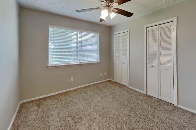7334 Skybright Lane, Houston, TX 77095