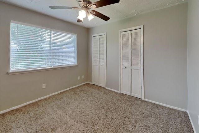 7334 Skybright Lane, Houston, TX 77095