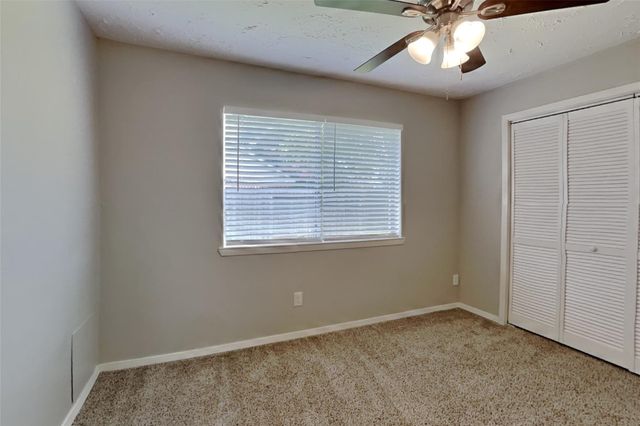 7334 Skybright Lane, Houston, TX 77095