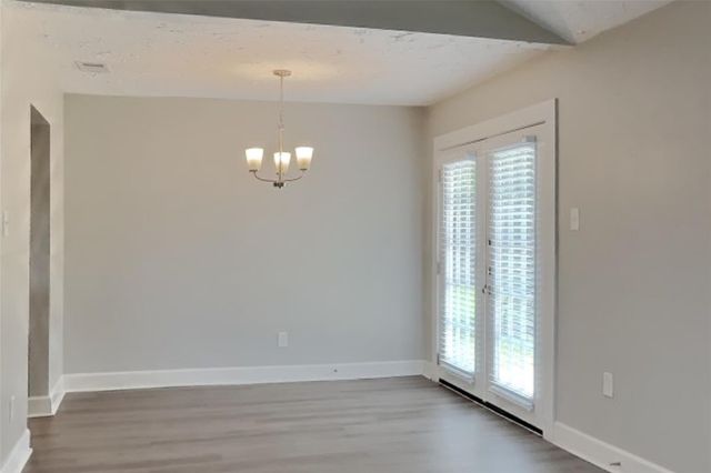 7334 Skybright Lane, Houston, TX 77095