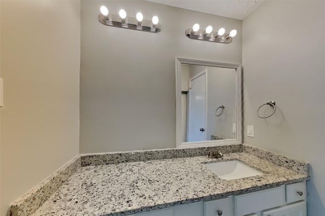 7334 Skybright Lane, Houston, TX 77095