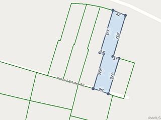 221 Roland Open, Carrollton, AL 35447