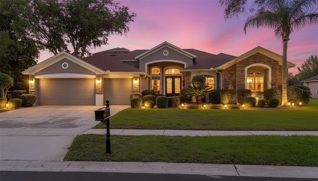 10354 OAKVIEW POINTE TERRACE, Gotha, FL 34734