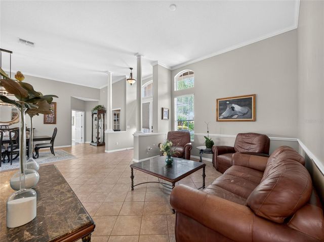 10354 OAKVIEW POINTE TERRACE, Gotha, FL 34734
