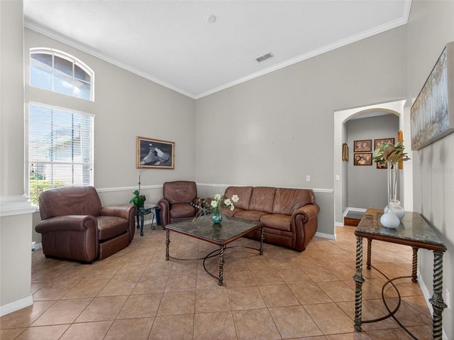 10354 OAKVIEW POINTE TERRACE, Gotha, FL 34734