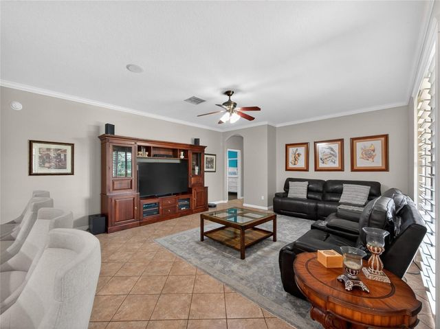 10354 OAKVIEW POINTE TERRACE, Gotha, FL 34734