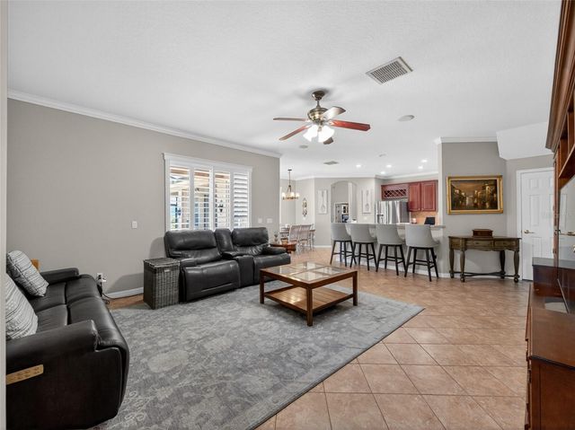 10354 OAKVIEW POINTE TERRACE, Gotha, FL 34734