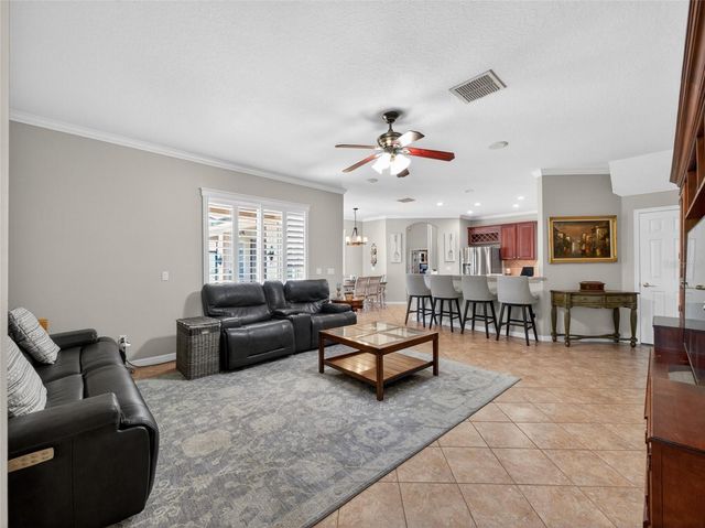 10354 OAKVIEW POINTE TERRACE, Gotha, FL 34734