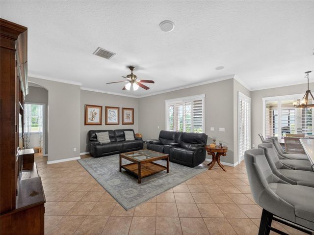 10354 OAKVIEW POINTE TERRACE, Gotha, FL 34734