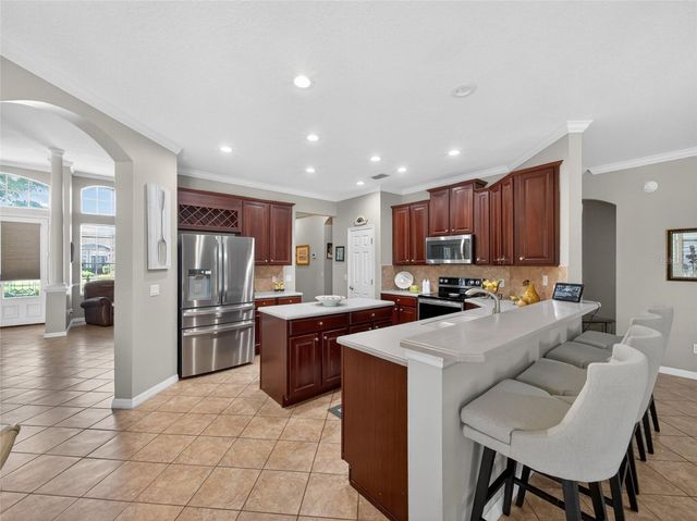10354 OAKVIEW POINTE TERRACE, Gotha, FL 34734