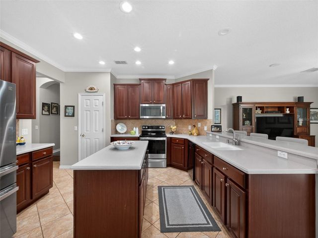 10354 OAKVIEW POINTE TERRACE, Gotha, FL 34734